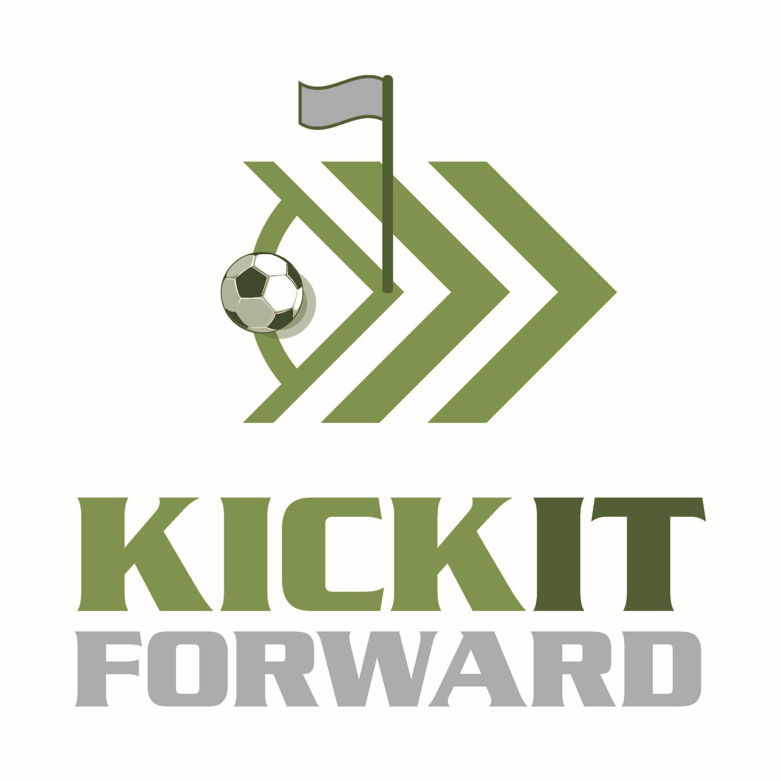 KIF Logo